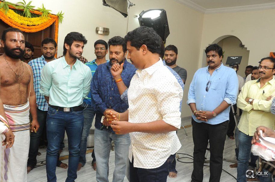 Chuttalabbayi-Movie-Opening-Photos